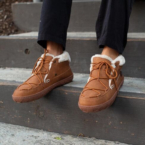 شبشب جاكال النسائي من Flojos in Kuwait