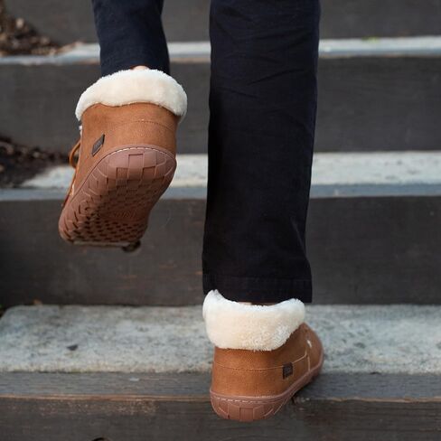 شبشب جاكال النسائي من Flojos in Kuwait