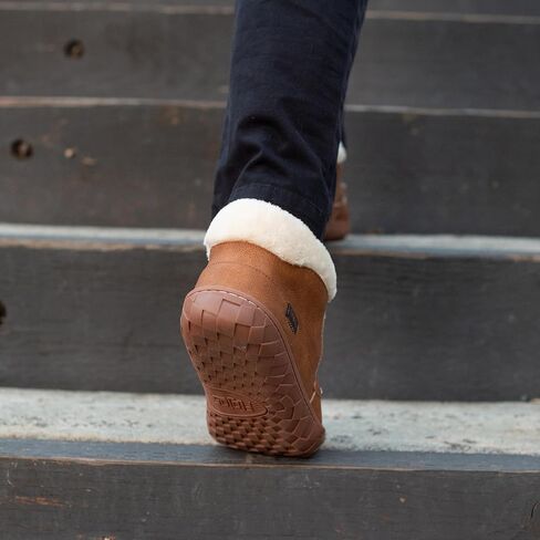 شبشب جاكال النسائي من Flojos in Kuwait