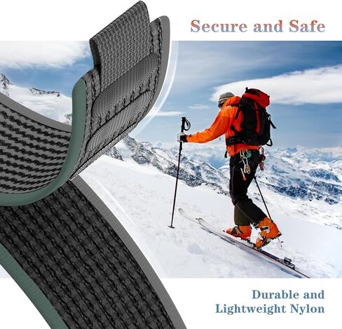 Trail Loop Bands Compatible with Google Pixel Watch 3 45mm,Nylon Soft Breathable Adjustable Sports Strap for Pixel 3 45mm Smartwatch,Ligthweight Washable Wristband Men Women in Saudi Arabia