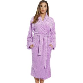 Just Love Kimono Robe Bath Robes for Women in Kuwait