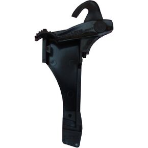 HKS 380 Caliber Double Stack Magazine Speedloader