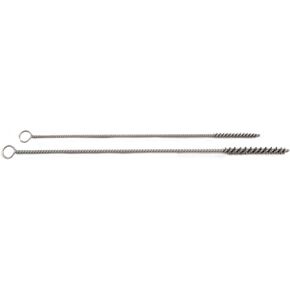 Pro-Shot Products 2 Qty. Tapered and Sized to Fit Most All Shotgun Ports, Multi (Port)