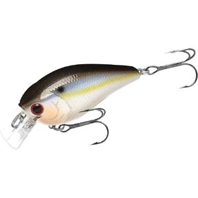 LUCKY CRAFT LC 1.5 (183 Pearl Threadfin Shad)