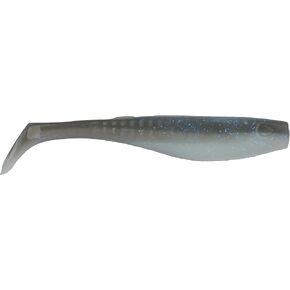 Berkley Gulp! Paddleshad Fishing Soft Bait