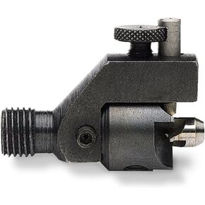 RCBS Trim Pro 3-Way, 6.5-mm Cutter