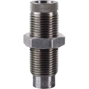 Lee Precision 91231: Custom Factory Crimp Die 458 Lott