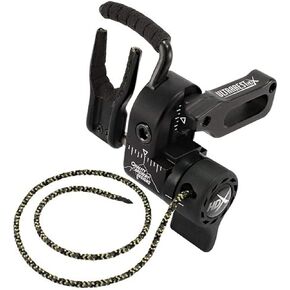 Quality Archery Products HDX Arrow Rest
