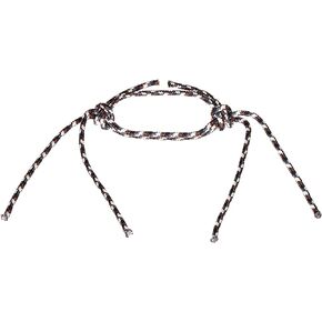 Allen Archery String Loop Release Aid (Pack of 3)