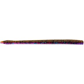 NetBait Finesse Worm