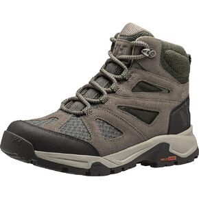 Helly-Hansen Women's Hiking Boots W Switchback Trail Ht