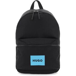 HUGO Laddy Small Logo Backpack