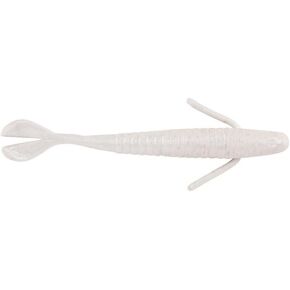 Berkley PowerBait Water Bug - PBWB4-PWSF