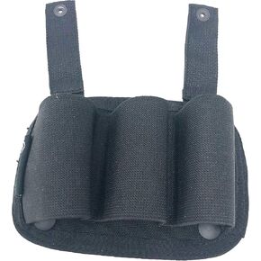 Triple Mag Pouch for Ruger 10/22 30 Round Magazines