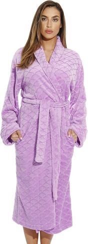Just Love Kimono Robe Bath Robes for Women in Kuwait