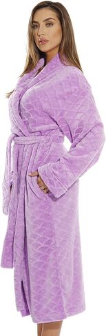 Just Love Kimono Robe Bath Robes for Women in Kuwait