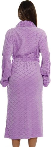 Just Love Kimono Robe Bath Robes for Women in Kuwait