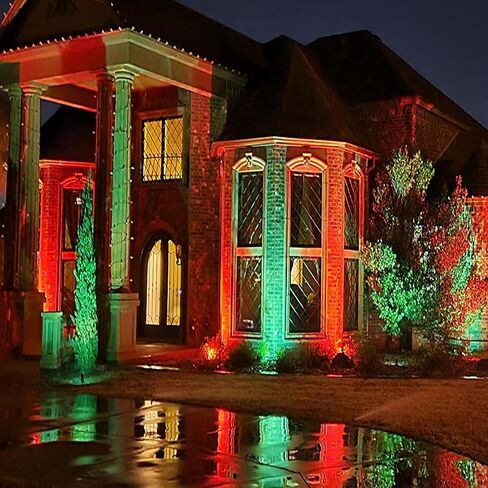 Halloween Light Gels 16PCS Lighting Gels Color Thickened Light Filters Sheets for Led Light or Outdoor Landscape in Kuwait