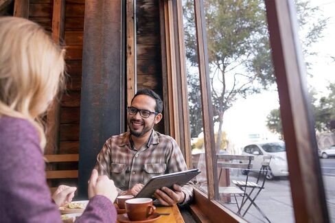 بلانترونيكس فوياجر 6200 Uc B6200 USB أسود in Kuwait