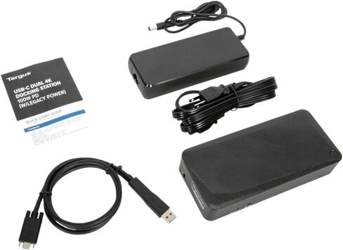 كمبيوتر مكتبي صغير ASUS NUC 14 Pro (Intel Core 3 100U، Intel Graphics Shared، 16 جيجابايت DDR5، 256 جيجابايت PCIe SSD + 1 تيرابايت HDD، 2 Thunderbolt 4، WiFi 6E، Bluetooth 5.3، 90W PSU، RJ-45، 2 HDMI، Win 11 Pro) مع قاعدة توصيل USB-C in Saudi Arabia