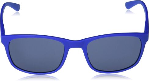 Calvin Klein Men's Ck20544s Rectangular Sunglasses in Saudi Arabia