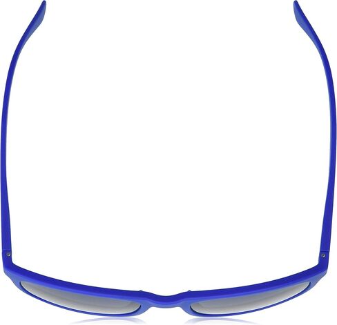 Calvin Klein Men's Ck20544s Rectangular Sunglasses in Saudi Arabia