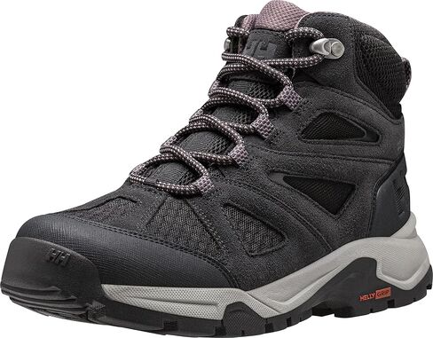 Helly-Hansen Women's Hiking Boots W Switchback Trail Ht in Saudi Arabia
