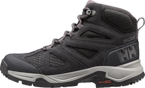 Helly-Hansen Women's Hiking Boots W Switchback Trail Ht in Saudi Arabia