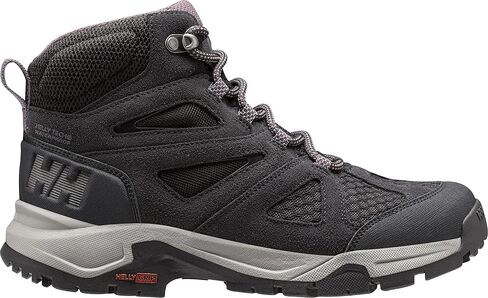 Helly-Hansen Women's Hiking Boots W Switchback Trail Ht in Saudi Arabia