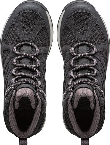 Helly-Hansen Women's Hiking Boots W Switchback Trail Ht in Saudi Arabia