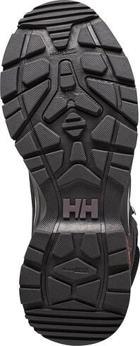 Helly-Hansen Women's Hiking Boots W Switchback Trail Ht in Saudi Arabia