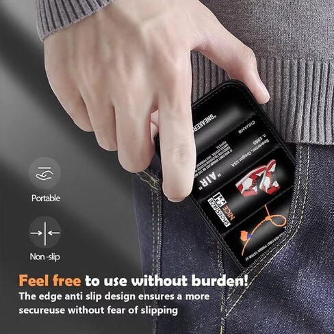 Cool Aesthetic Phone Case for iPhone 15 Pro Max Case for Boys Men Drop-Resistant Red Basketball Sneaker Street Design Shockproof Designer Cases Compatible with iPhone 15 Promax Case Black in Saudi Arabia