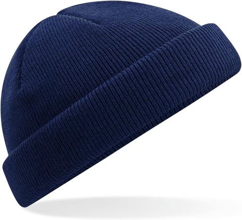 Recycled Mini Fisherman Beanie in Saudi Arabia