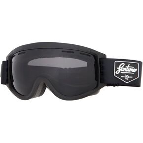 Sontimer Snow Goggle