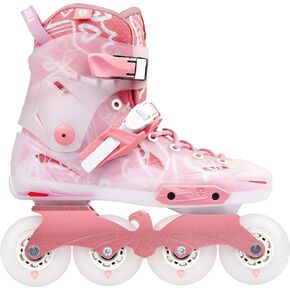 Flying Eagle X5F Shadow Freeskate