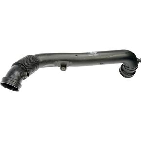 Dorman 696-216 Engine Air Intake Hose Compatible with Select Fiat/Jeep/Ram Models