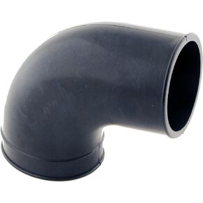 MTC 1454/13-71-1-261-370 Air Intake Hose (13-71-1-261-370 MTC 1454 for BMW Models)