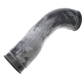 Chrysler Genuine 5120148AA Air Induction Hose