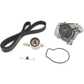 AISIN TKH-005 Engine Timing Belt Kit with Water Pump