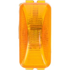 Truck-Lite 15200Y Marker/Clearance Lamp