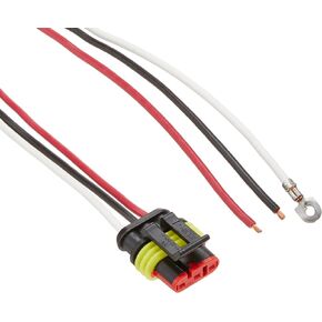 Truck-Lite Plug - 94707