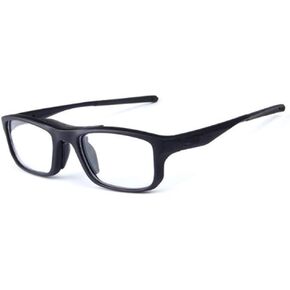 Runspeed Sports Goggles Safety Protective Basketball Glasses for Adults Youth