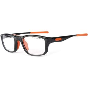 نظارات Runspeed الرياضية الواقية للسلامة لكرة السلة للبالغين من الشباب in Kuwait