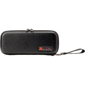 Protec Micro Zip Piccolo Case (BM318)