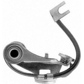 Standard Motor Products GB-1860 Ignition Contact Set