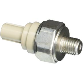 Genuine Honda 28600-R36-004 Automatic Transmission Oil Pressure Switch Assembly