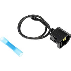 Dorman 645-156 Oil Pressure Sending Unit Switch Connector Compatible with Ford/Lincoln/Mercury Models