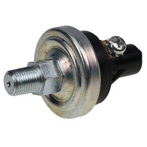 Oil Pressure Switch Compatible with Thermo King SL100 SL200 TK2.35 TK3.66 TK3.88 TK3.95 Yanmar 41-0387 416865 41-6865 3TNA72