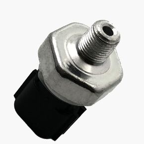Engine Oil Pressure Sensor Switch PS417 201-2368 Compatible with Altima Sentra Frontier Pathfinder Xterra Titan Armada GT-R 350Z