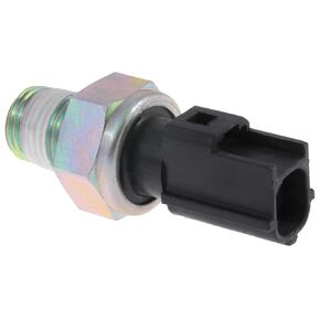 1S6759-AA Engine Oil Pressure Sensor/Oil Sender/Oil Pressure Sender/Oil Pressure Switch/Oil Sensor/OPS